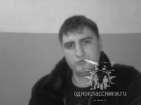 №100, Женя Иванов, Новосибирск №100, Женя Иванов, Новосибирск