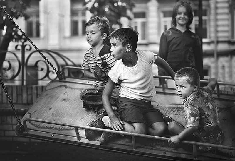 Артем Акжигитов | 