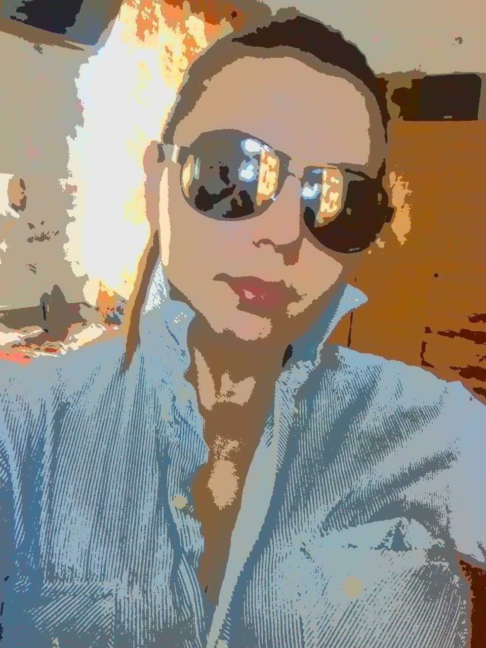 Светлана Губская | Киев