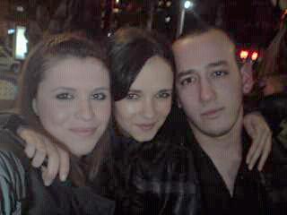 №123, Катя Боголюбова, Ашдод №123, Катя Боголюбова, Ашдод