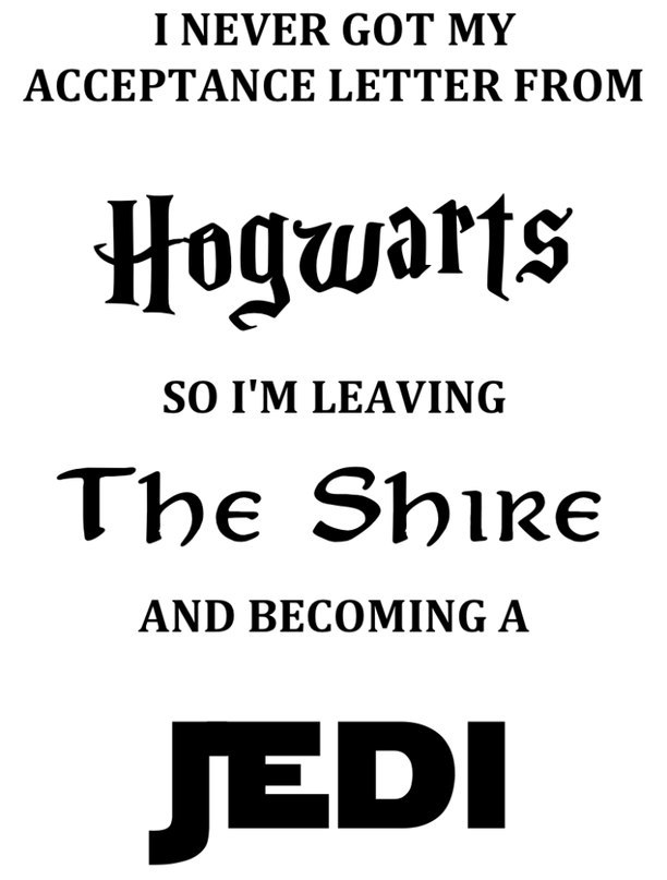 Тая Сторская | Москва