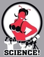 Алексей Анурин | 