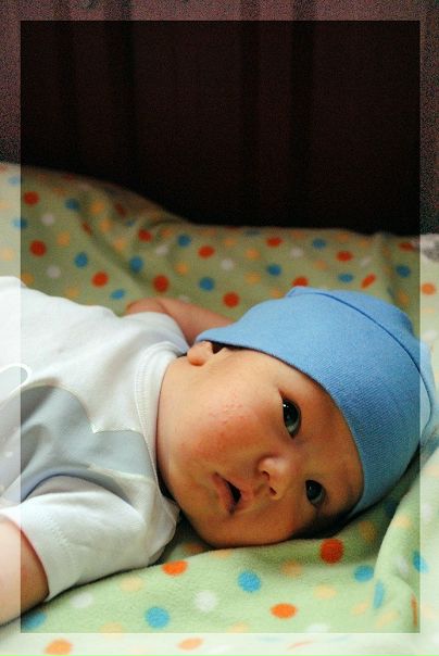 №124, Оля Петрова, 41 год, Якутск №124, Оля Петрова, 41 год, Якутск