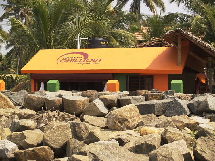 Оля Козыренко | Киев