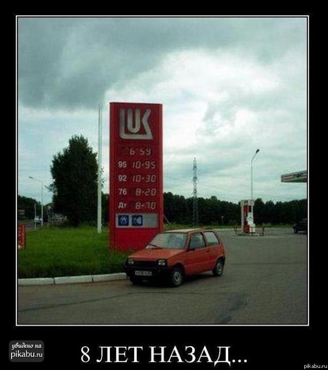 Пашка Бойко | Тюмень