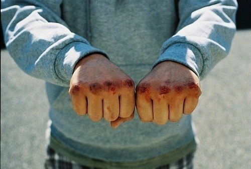 Клим Махмутов | Волгодонск