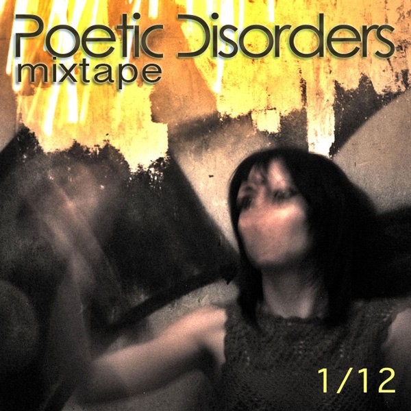 №110, Илья Loud, 44 года, Budapest №110, Илья Loud, 44 года, Budapest