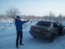 Фотография Татаренко Димы