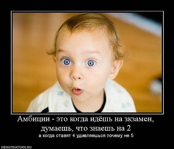 №14, Сергей Добров №14, Сергей Добров