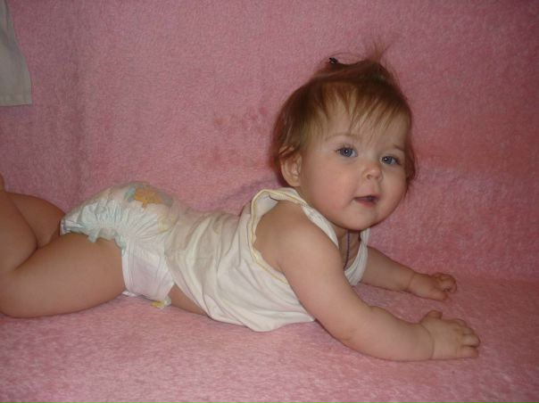 №56, Алёна Янушевич, Слуцк №56, Алёна Янушевич, Слуцк