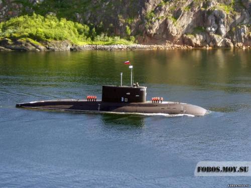 Александр Тестов | Москва