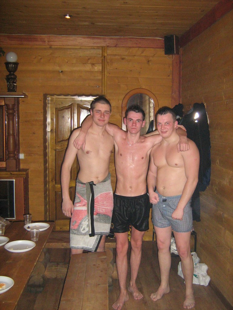 Роман Попадинець | Стрый