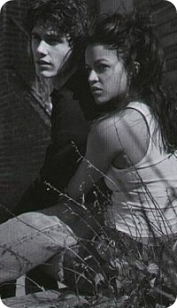 №30, Michelle Rodriguez, 47 лет, New York City №30, Michelle Rodriguez, 47 лет, New York City