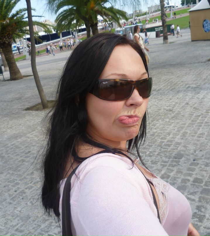 Irina Pylypchuk coookie | Bad Wildbad