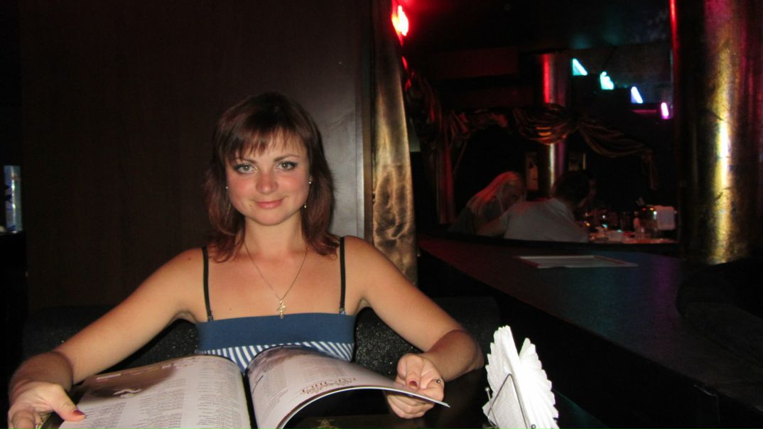 №51, Александра Писароглова-Бальжик, 37 лет, Одесса №51, Александра Писароглова-Бальжик, 37 лет, Одесса