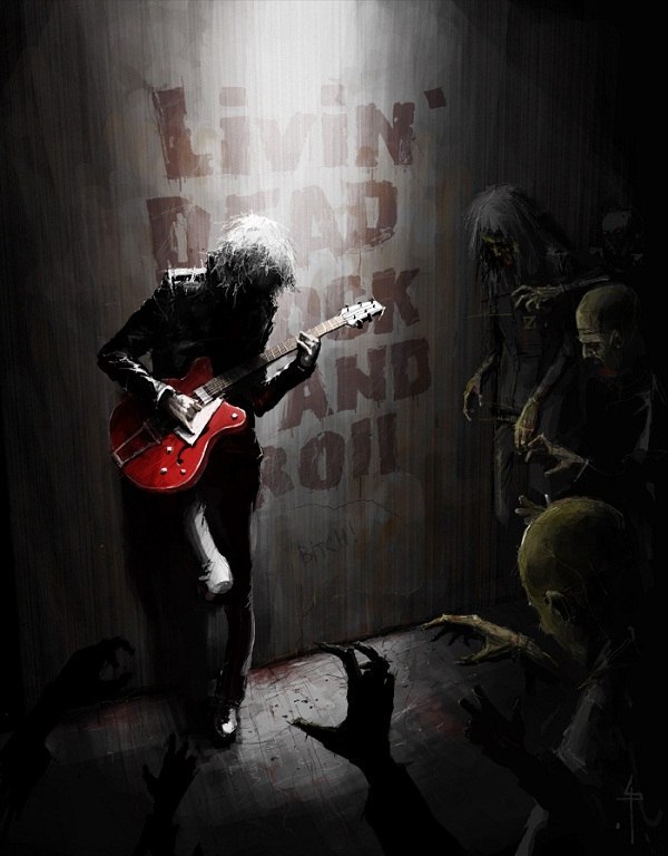 Александр Фёдоров | Белгород