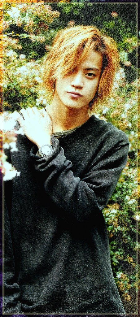 Валентина Ямалиева ^_Валя_^ | Альметьевск