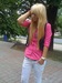 Настюша Кто-Там фотография #7