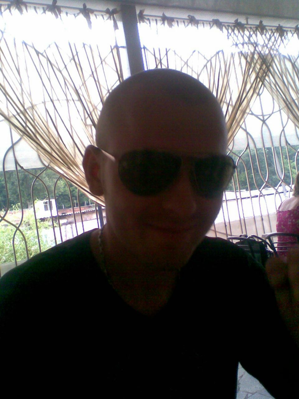 Alexandr Markevich | Полтава