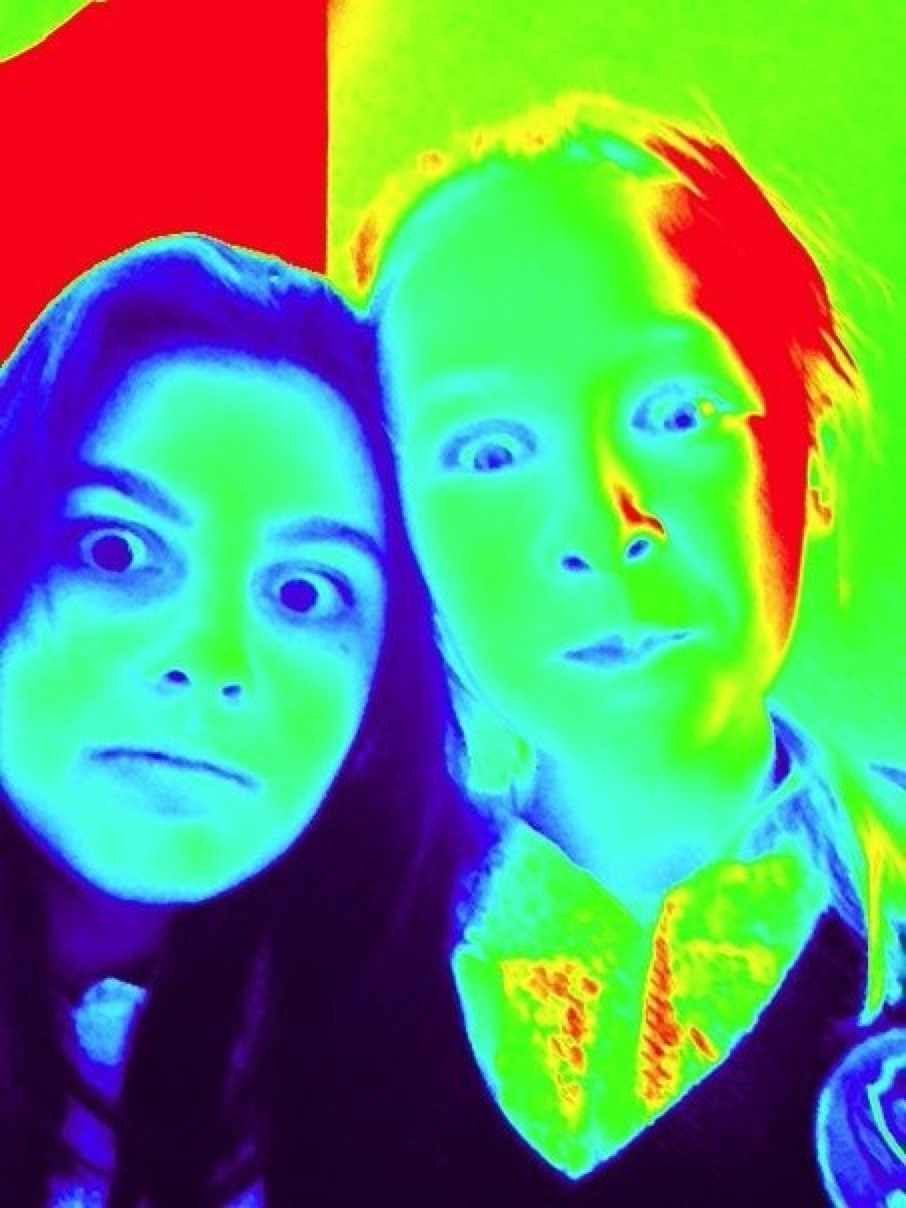 Диана Катина | Москва