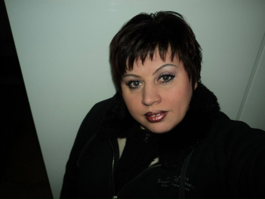 Татьяна Бельцева | Брянск