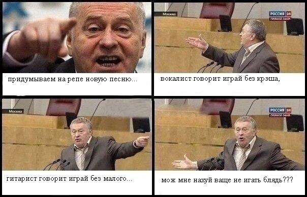 №16, Юра Тареев, 36 лет, Санкт-Петербург №16, Юра Тареев, 36 лет, Санкт-Петербург