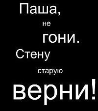 №13, Ксюшка Мосик, 28 лет, Сочи №13, Ксюшка Мосик, 28 лет, Сочи