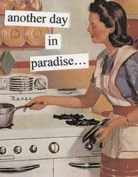 Nastya Bowie Priceless™ | 