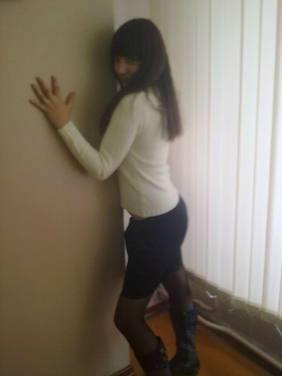 Настюша Пузанкова | Ростов-на-Дону