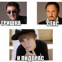 Владимир Кузнецов