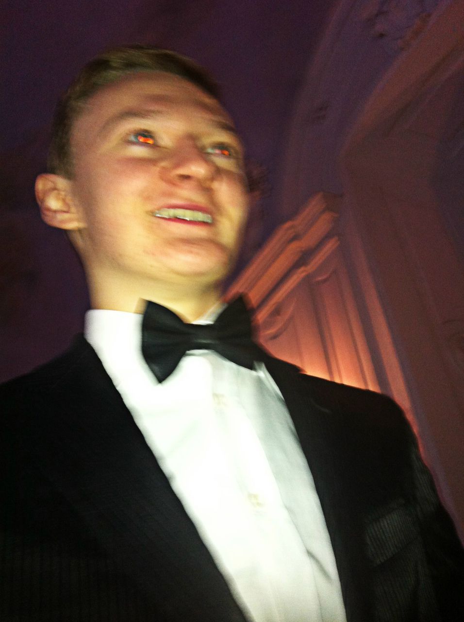 Юрий Литвинюк eMCee | Луцк