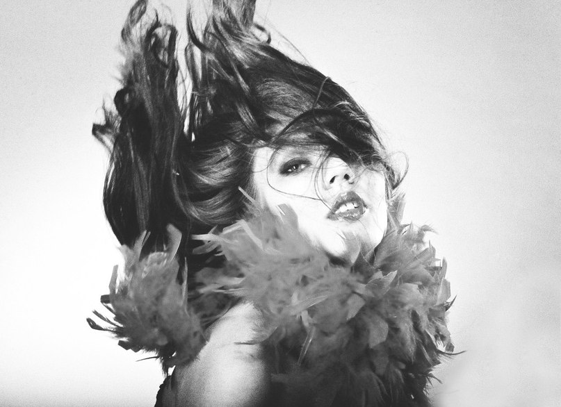 Яна Сельвер Альбертовна | Донецк