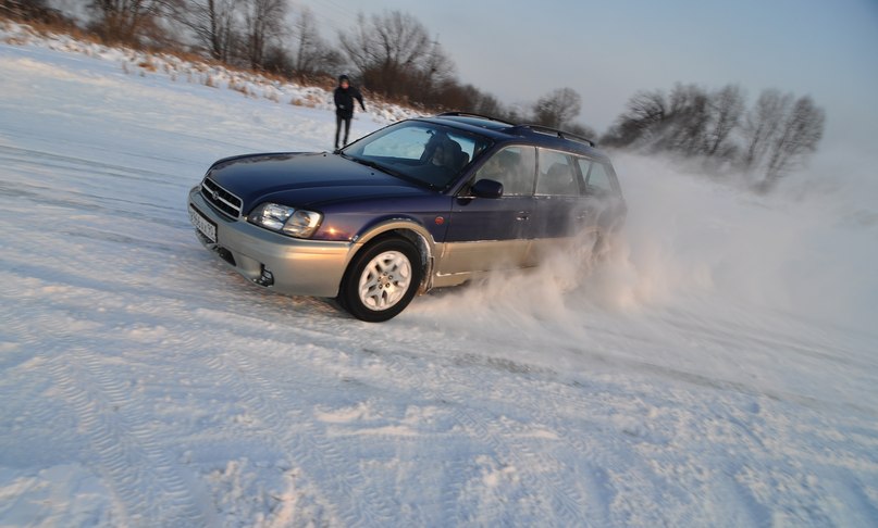 Роман Лановенко | 