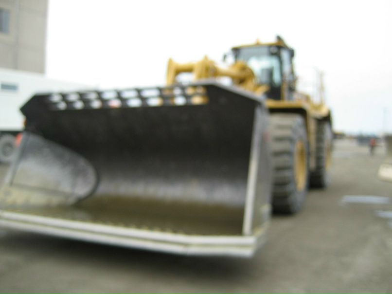 Димулька Жарин | Костомукша