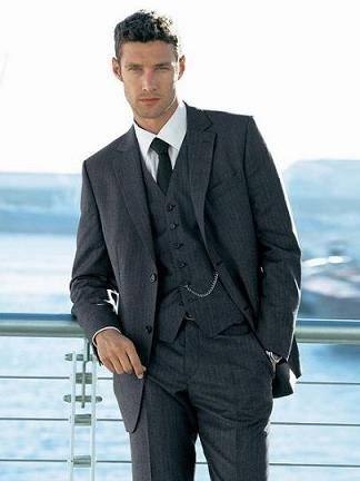 Владимир Коростылёв | Москва