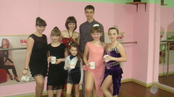 №88, Ліза Заяц, Черновцы №88, Ліза Заяц, Черновцы