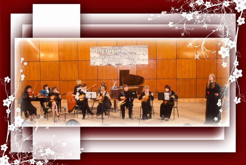 Людмила Жукова | Воронеж