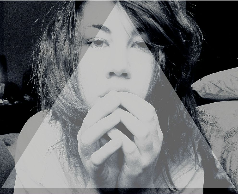 Анастасия Королевская | Москва