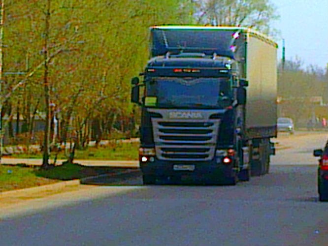 Никита Пилецкий | Уфа