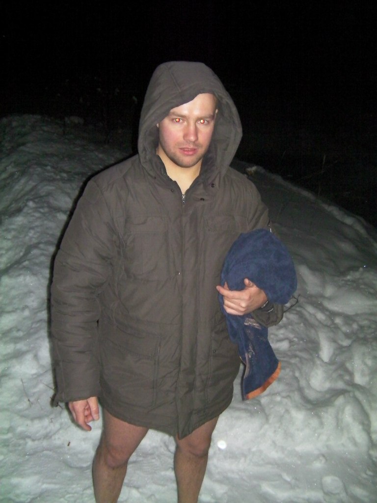 Артем Козлов | Ярославль