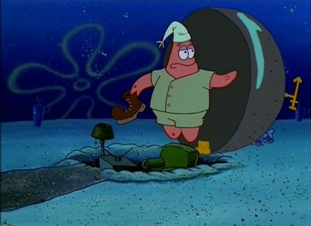 Николай Добрынин | Уфа