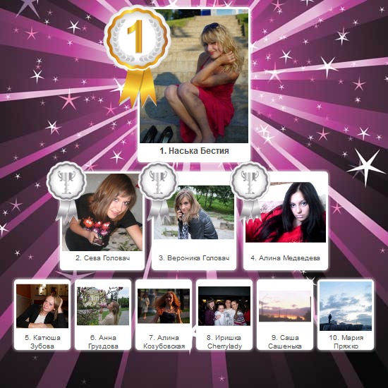 №17, Александр Бобиков, 34 года, Минск №17, Александр Бобиков, 34 года, Минск