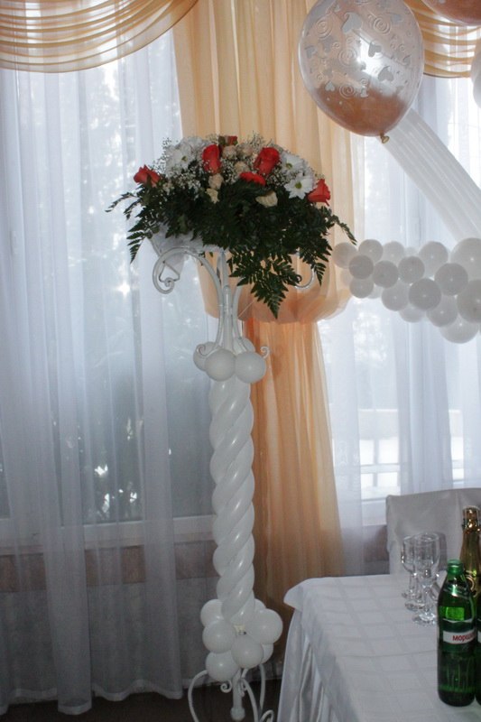 Александр Савченко | Симферополь