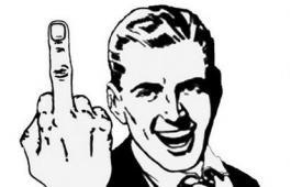 Артем Новокрещенов | 