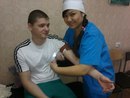 №2 Алёнока Шапова : профиль, фото, статус - ВКонтакте