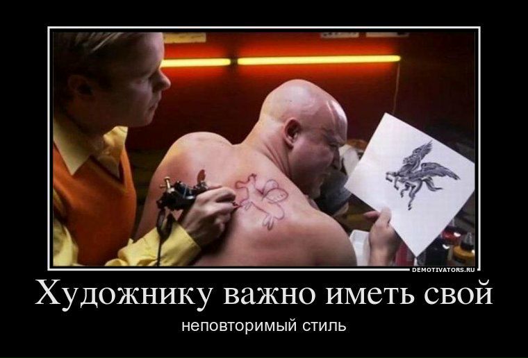 №70, Богдан Макей, 47 лет, Харьков №70, Богдан Макей, 47 лет, Харьков