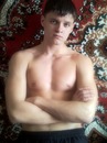 Фотография Вовина Вити