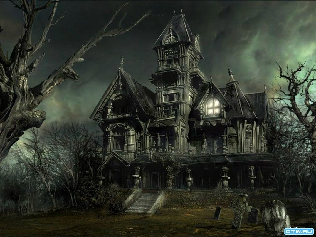 Ольга Кузина | 