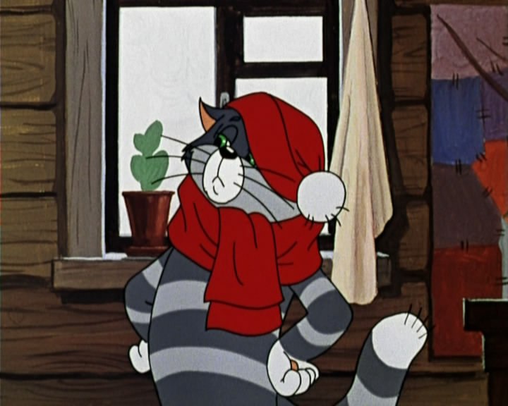 Дмитрий Скубиев | Москва