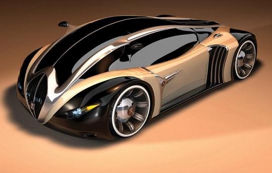 №102, Сара Романова №102, Сара Романова